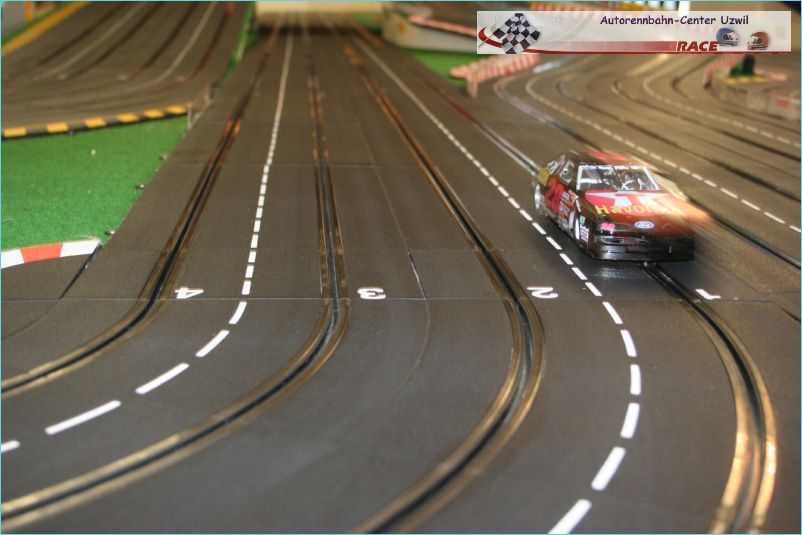 NASCAR_Testrennen (15)